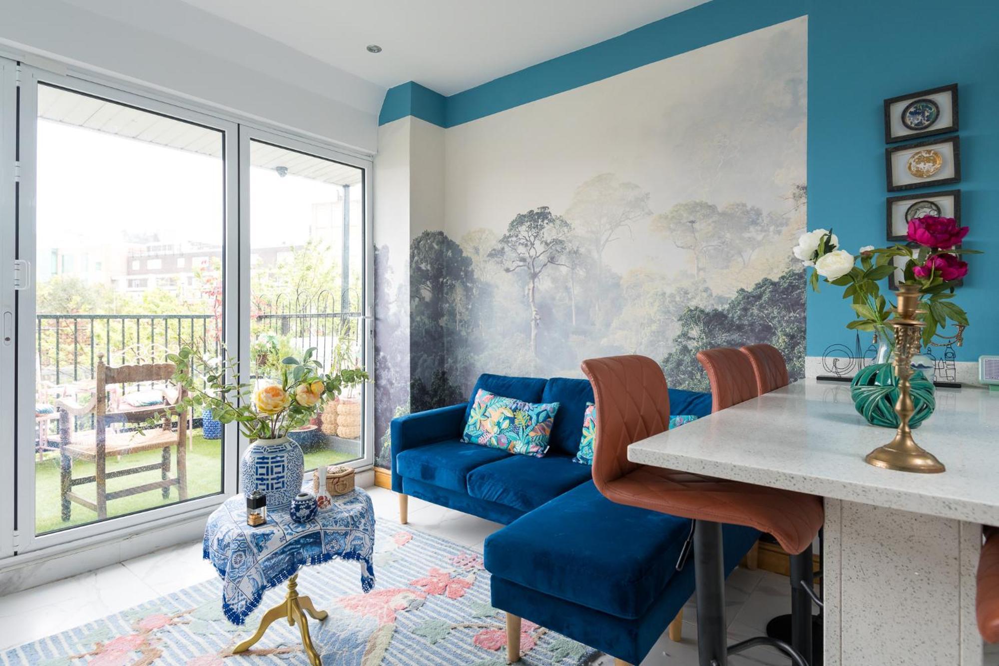 Apartamento Flat Covent Garden Londres Exterior foto