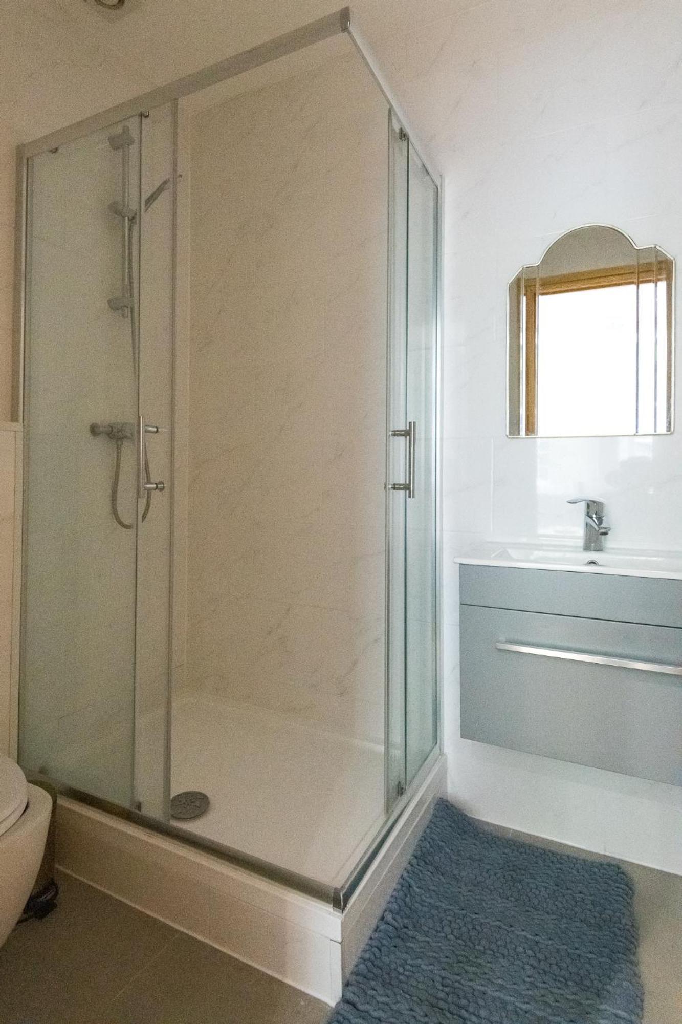 Apartamento Flat Covent Garden Londres Exterior foto