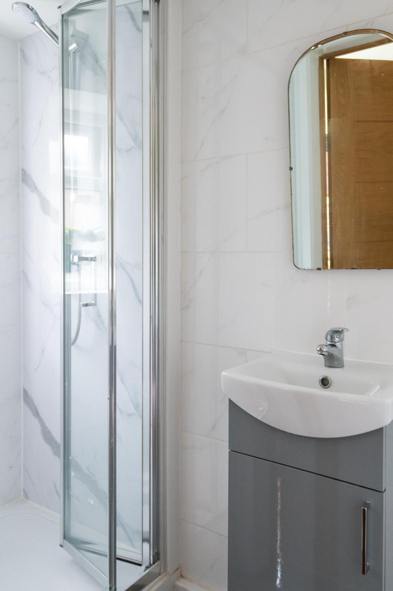 Apartamento Flat Covent Garden Londres Exterior foto
